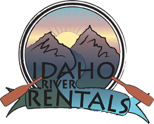 Idaho River Rentals